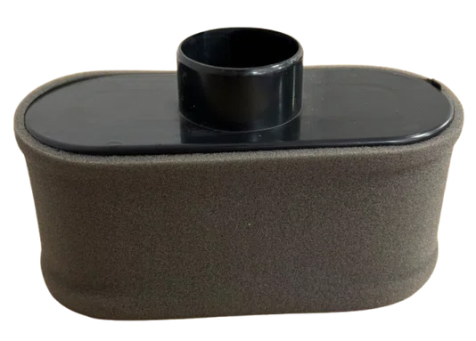 Filtro Ar Motor Kawasaki Giro Zero Husqvarna RZ248 248F MZ54