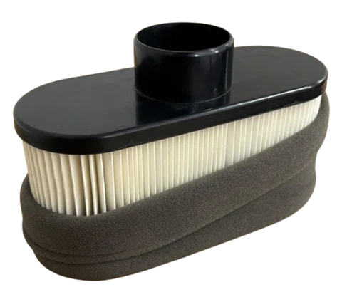 Filtro Ar Motor Kawasaki Giro Zero Husqvarna RZ248