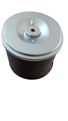 Filtro Ar Elemento Motores Gasolina 8 10 15 HP Multimarcas