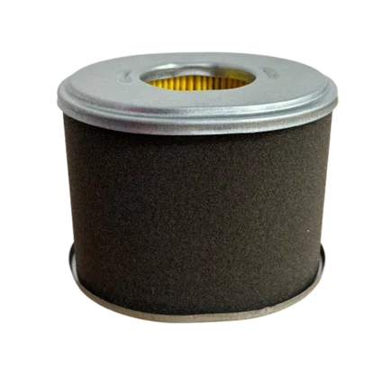 Filtro Ar Elemento Motores Gasolina 13 15 HP Multimarcas