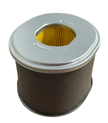 Filtro Ar Elemento Motores Gasolina 13 15 HP Multimarcas