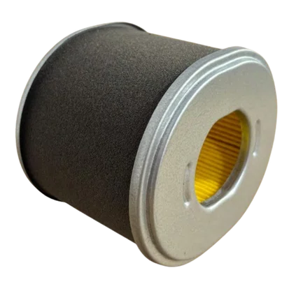 Filtro Ar Elemento Motores Gasolina 13 15 HP Multimarcas