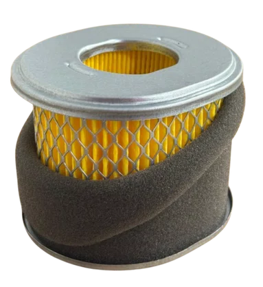 Filtro Ar Elemento Motores Gasolina 13 15 HP Multimarcas
