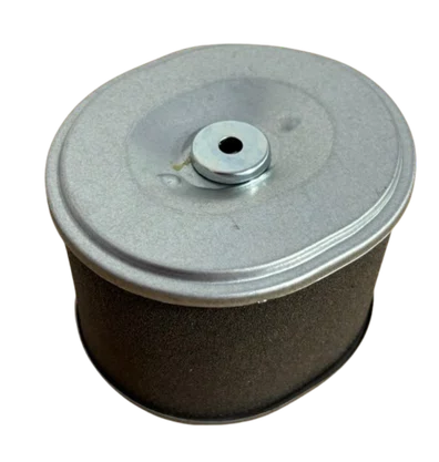 Filtro Ar Elemento Motores Gasolina 13 15 HP Multimarcas