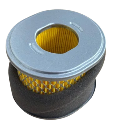 Filtro Ar Elemento Motores Gasolina 13 15 HP Multimarcas