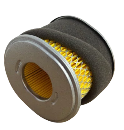 Filtro Ar Elemento Motores Gasolina 13 15 HP Multimarcas