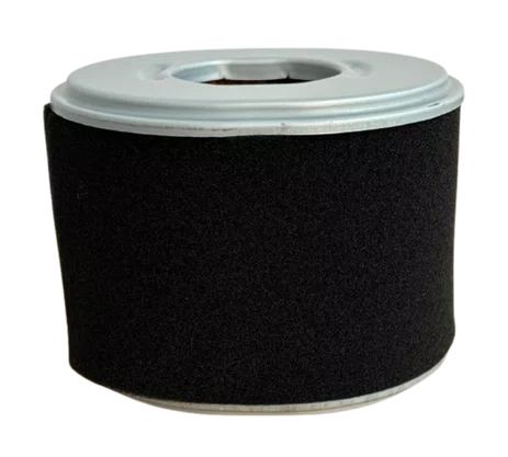 Filtro Ar Elemento Motores Gasolina 8 9 HP Multimarcas