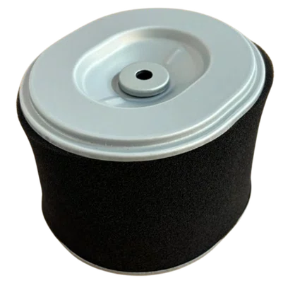 Filtro Ar Elemento Motores Gasolina 8 9 HP Multimarcas
