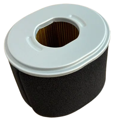 Filtro Ar Elemento Motores Gasolina 8 9 HP Multimarcas