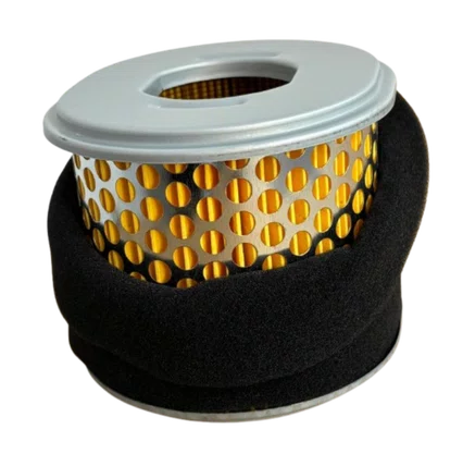 Filtro Ar Elemento Motores Gasolina 8 9 HP Multimarcas