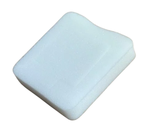 Filtro Ar Espuma Soprador Trapp SFX-8000