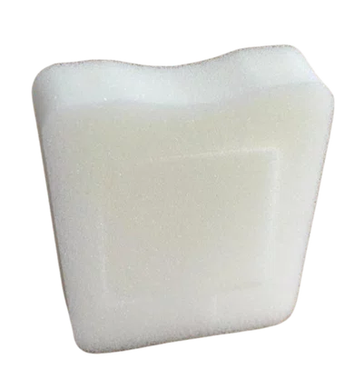 Filtro Ar Espuma Soprador Trapp SFX-8000