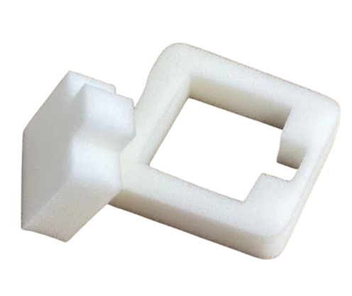 Filtro Ar Espuma Soprador Trapp SFX-8000