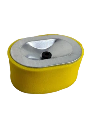 Filtro Ar Oval Motores Diesel 10 13 15 HP Multimarcas