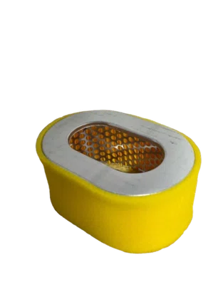 Filtro Ar Oval Motores Diesel 10 13 15 HP Multimarcas