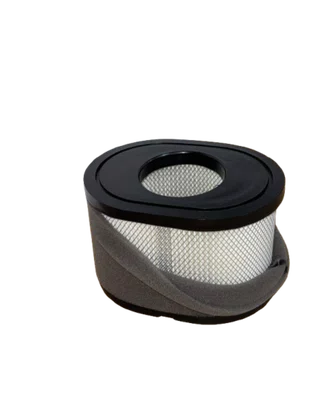 Filtro Ar Trator Cortador Grama Husqvarna TS148/254/TM217