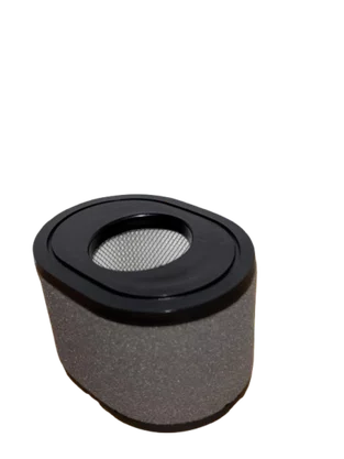 Filtro Ar Trator Cortador Grama Husqvarna TS148/254/TM217