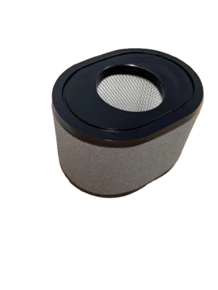Filtro Ar Trator Cortador Grama Husqvarna TS148/254/TM217
