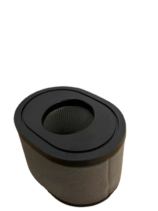Filtro Ar Trator Cortador Grama Husqvarna TS148/254/TM217