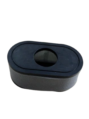 Filtro Ar Trator Cortador Grama Kawashima MTK 42190H