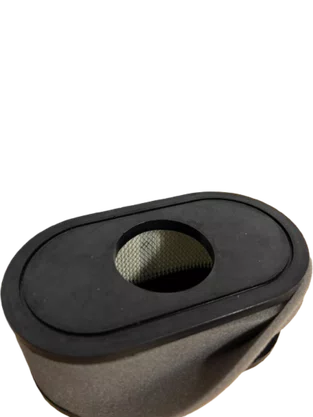 Filtro Ar Trator Cortador Grama Kawashima MTK 42190H