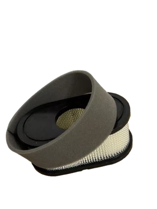 Filtro Ar Trator Cortador Grama Kawashima MTK 42190H