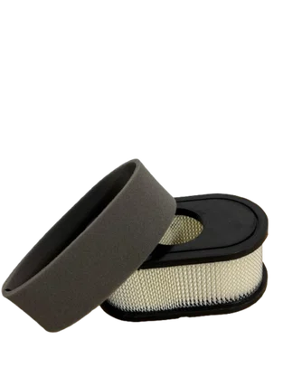 Filtro Ar Trator Cortador Grama Kawashima MTK 42190H