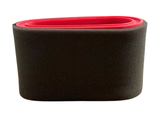 Filtro Ar Trator Cortador Grama Buffalo BF1080