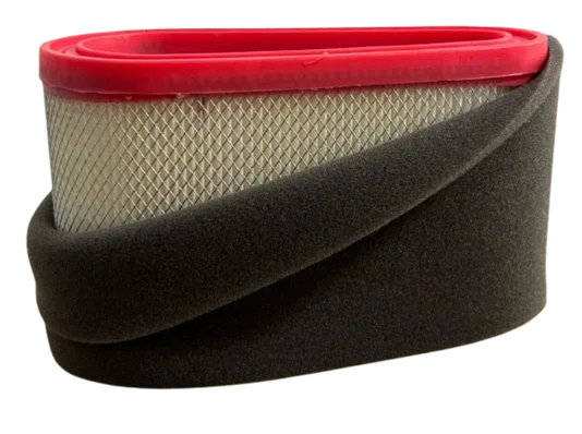 Filtro Ar Trator Cortador Grama Buffalo BF1080