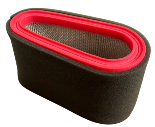 Filtro Ar Trator Cortador Grama Buffalo BF1080
