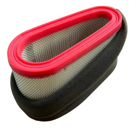 Filtro Ar Trator Cortador Grama Buffalo BF1080