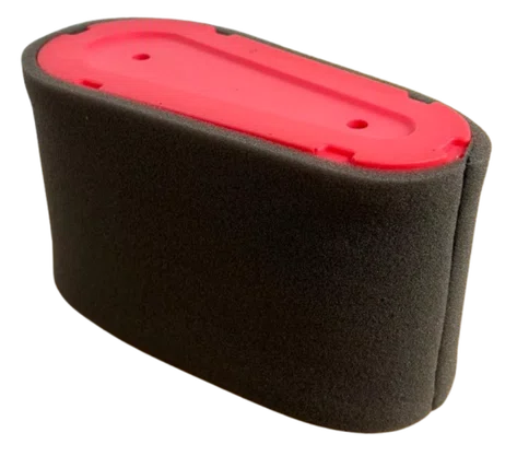 Filtro Ar Trator Cortador Grama Buffalo BF1080