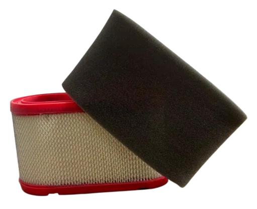 Filtro Ar Trator Cortador Grama Buffalo BF1080