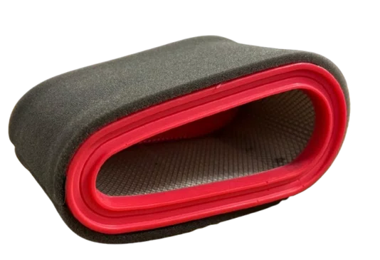 Filtro Ar Trator Cortador Grama Buffalo BF1080