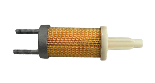 Filtro Combustível Para Motores Diesel Multimarcas