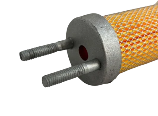 Filtro Combustível Para Motores Diesel Multimarcas