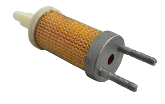 Filtro Combustível Para Motores Diesel Multimarcas