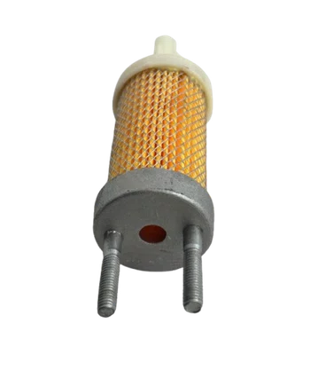 Filtro Combustível Para Motores Diesel Multimarcas