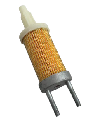 Filtro Combustível Para Motores Diesel Multimarcas