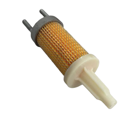 Filtro Combustível Para Motores Diesel Multimarcas