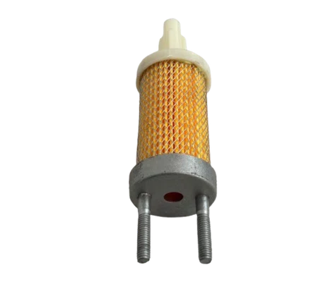 Filtro Combustível Para Motores Diesel Multimarcas