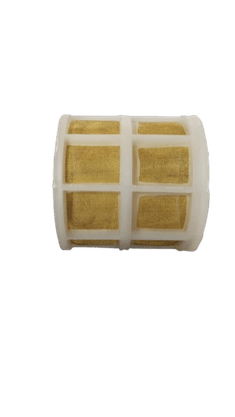 Filtro de Ar Bronze Para Motosserras Stihl MS 08