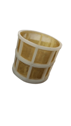 Filtro de Ar Bronze Para Motosserras Stihl MS 08