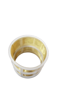 Filtro de Ar Bronze Para Motosserras Stihl MS 08