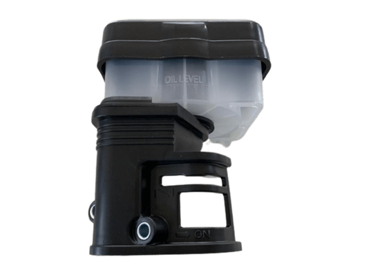 Filtro de Ar Banhado a Óleo Motores Gasolina 5,5 6,5 7,0HP Multimarcas