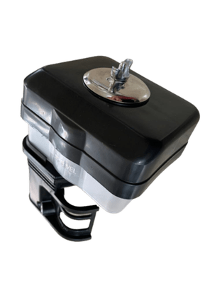 Filtro de Ar Banhado a Óleo Motores Gasolina 5,5 6,5 7,0HP Multimarcas