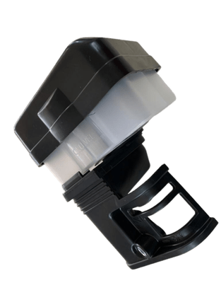 Filtro de Ar Banhado a Óleo Motores Gasolina 5,5 6,5 7,0HP Multimarcas