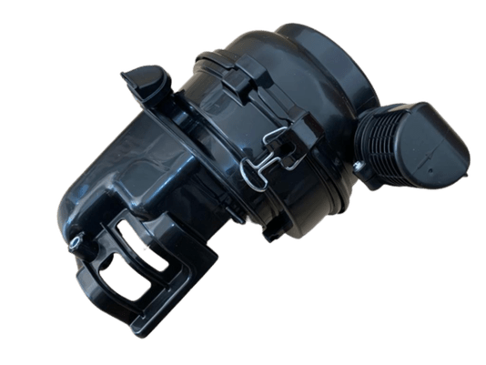 Filtro de Ar Ciclone Completo Motores Gasolina 8,0 13 15HP