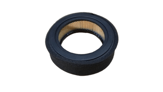 Filtro de Ar Compactador Solo Motor Robin EH12