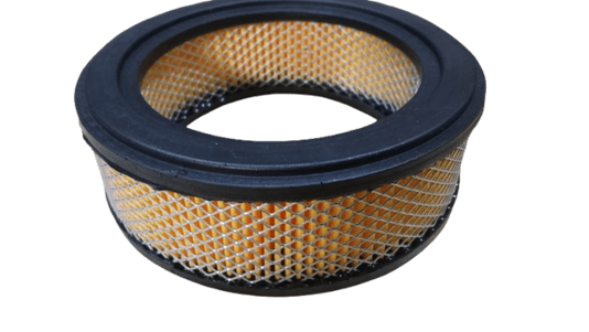 Filtro de Ar Compactador Solo Motor Robin EH12